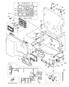 ELECTRICAL 1