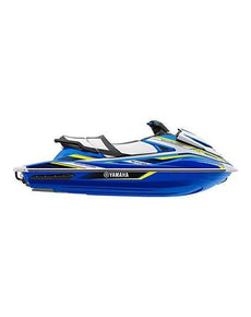 2019 GP1800R (GP1800U) F3P5