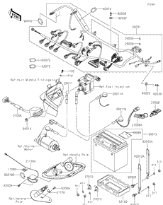 Electrical Equipment