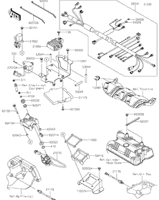 Fuel Injection
