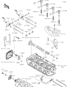 Ignition System