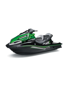 2019 ULTRA 310LX (JT1500MKF)