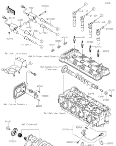 Ignition System