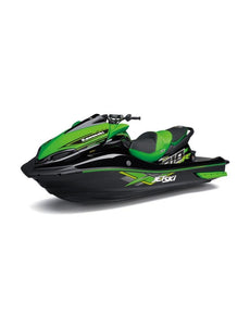 2019 ULTRA 310R (JT1500NKF)