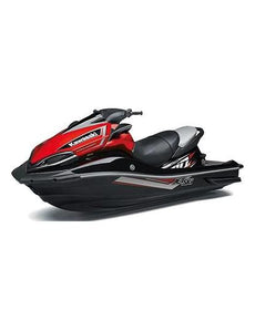 2019 ULTRA 310X (JT1500LKF)