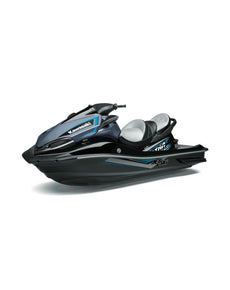 2019 ULTRA LX (JT1500KKF)