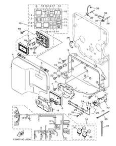 ELECTRICAL 1