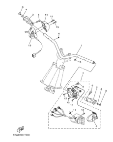 STEERING 1