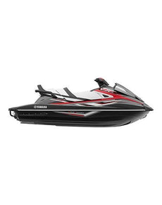 2019 VX CRUISER HO (VC1800U) F4E7