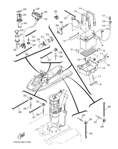 ELECTRICAL 3