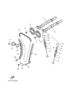 VALVE