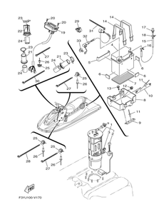 ELECTRICAL 3