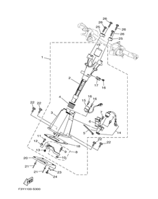 STEERING 2