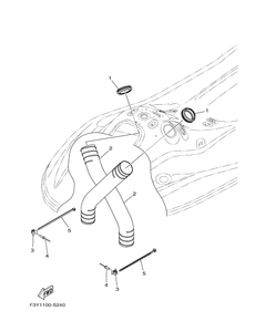 VENTILATION