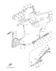 EXHAUST 2