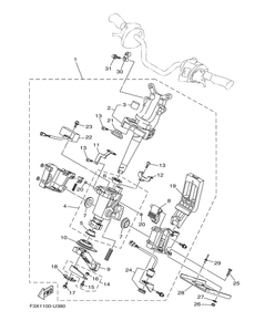 STEERING 2