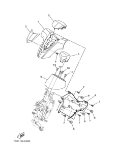 STEERING 3