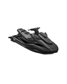 2020 FX SVHO (FC1800V) F3X5