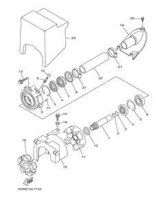JET UNIT 2