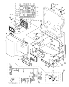 ELECTRICAL 1