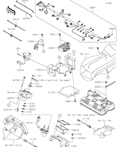 Fuel Injection
