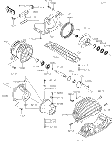 Jet Pump