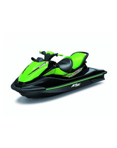 2020 STX 160X (JT1500SLF)