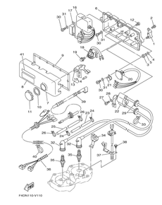 ELECTRICAL 1