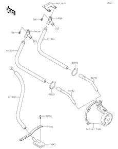 Bilge System