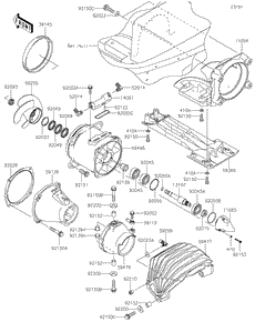 Jet Pump