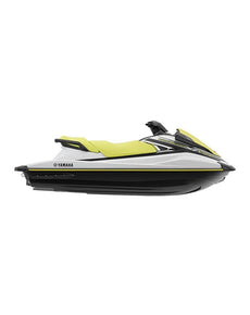 2020 VX-C (VX1050GV) F5TA