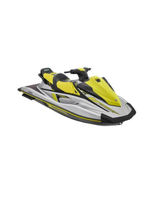 2020 VX CRUISER HO (VC1800V) F4E8