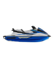2020 VX CRUISER (VX1050AV) F5T6