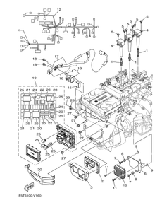 ELECTRICAL 1