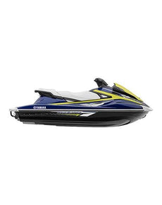 2020 VX DELUXE (VX1050BV) F5T7