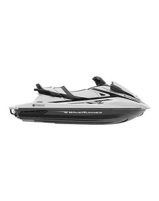 2020 VX LIMITED (VX1050FV) F5T9