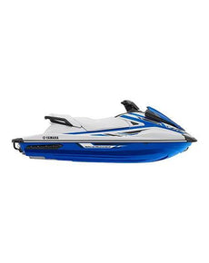2020 VX (VX1050CV) F5T8