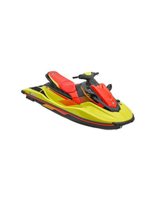 2021 EXR (ER1050W) F4L3