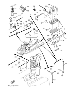 ELECTRICAL 3