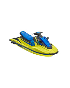 2021 EX DELUXE (EX1050AW) F3YK