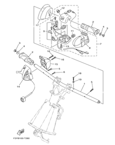 STEERING 1