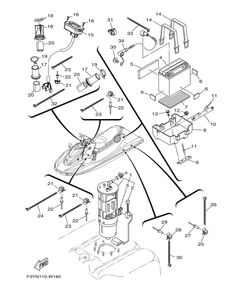 ELECTRICAL 3