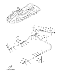 BILGE PUMP