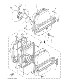INTAKE 3