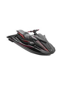 2021 GP1800R HO (GP1800BW) F4M1