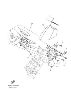 STEERING 3