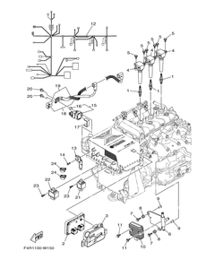 ELECTRICAL 1