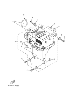 INTAKE 2