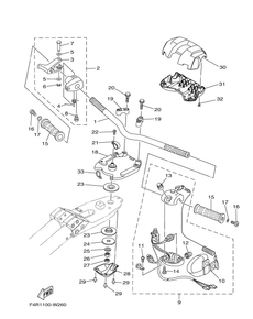 STEERING 1