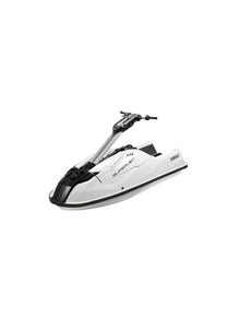 2021 SUPER JET (SJ1050W) F4R1